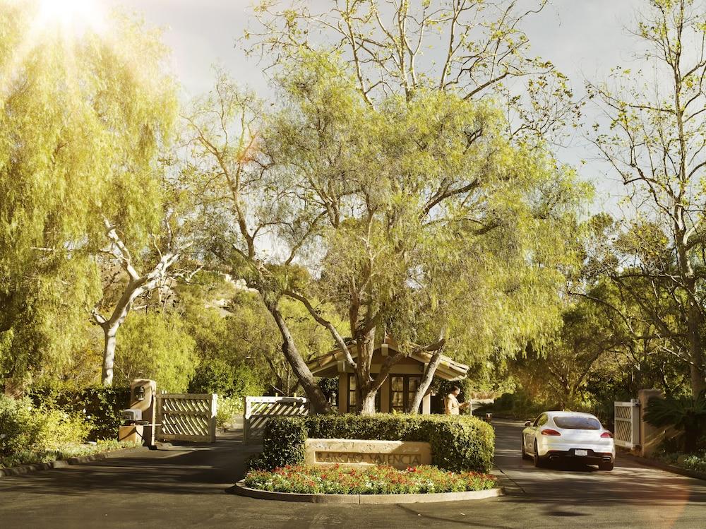 Rancho Valencia Resort And Spa Rancho Santa Fe Εξωτερικό φωτογραφία