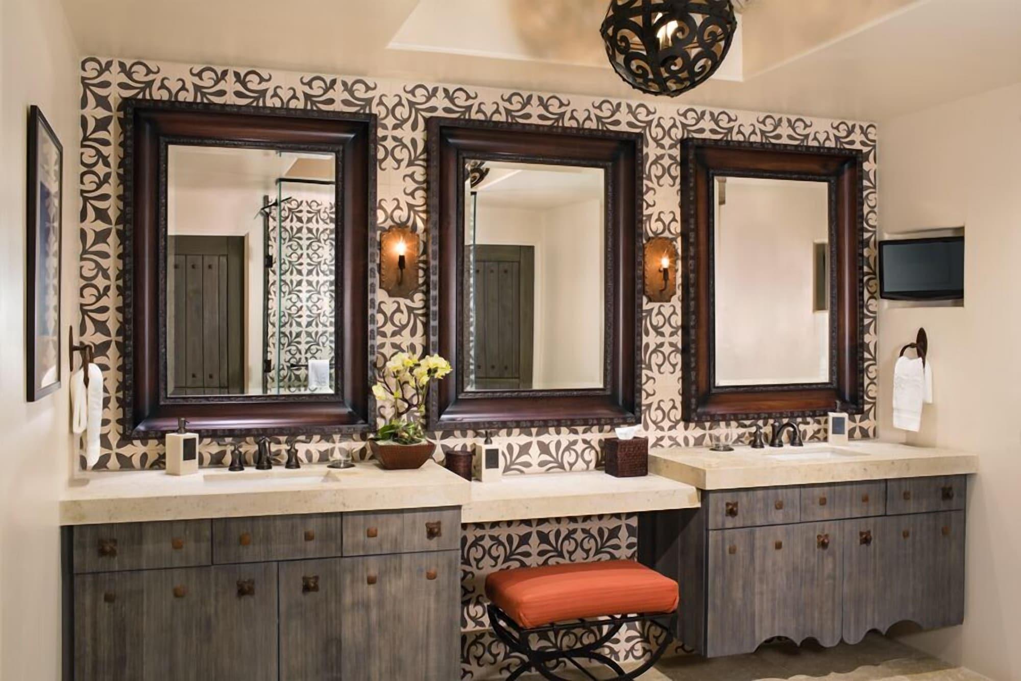 Rancho Valencia Resort And Spa Rancho Santa Fe Εξωτερικό φωτογραφία