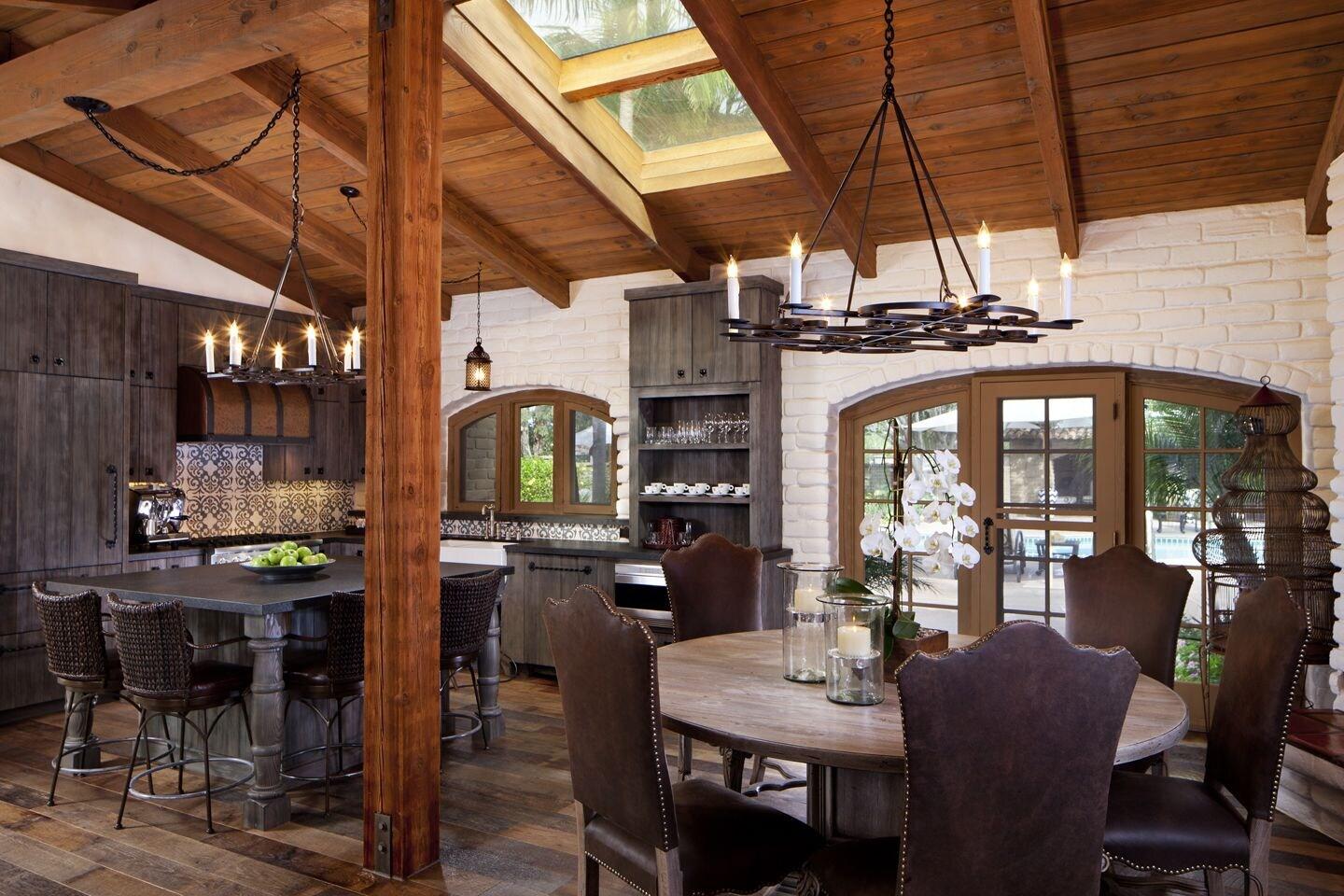 Rancho Valencia Resort And Spa Rancho Santa Fe Εξωτερικό φωτογραφία