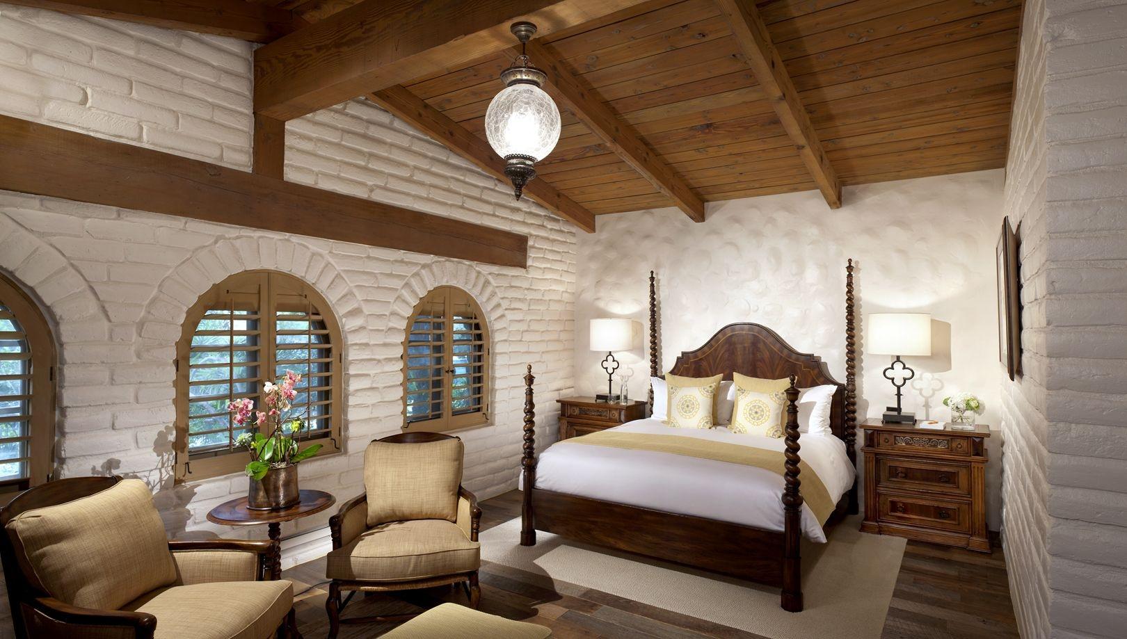 Rancho Valencia Resort And Spa Rancho Santa Fe Εξωτερικό φωτογραφία