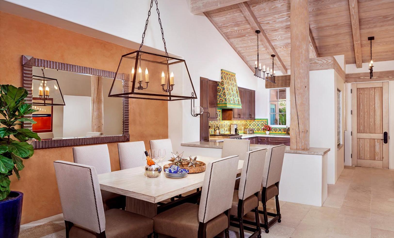 Rancho Valencia Resort And Spa Rancho Santa Fe Εξωτερικό φωτογραφία