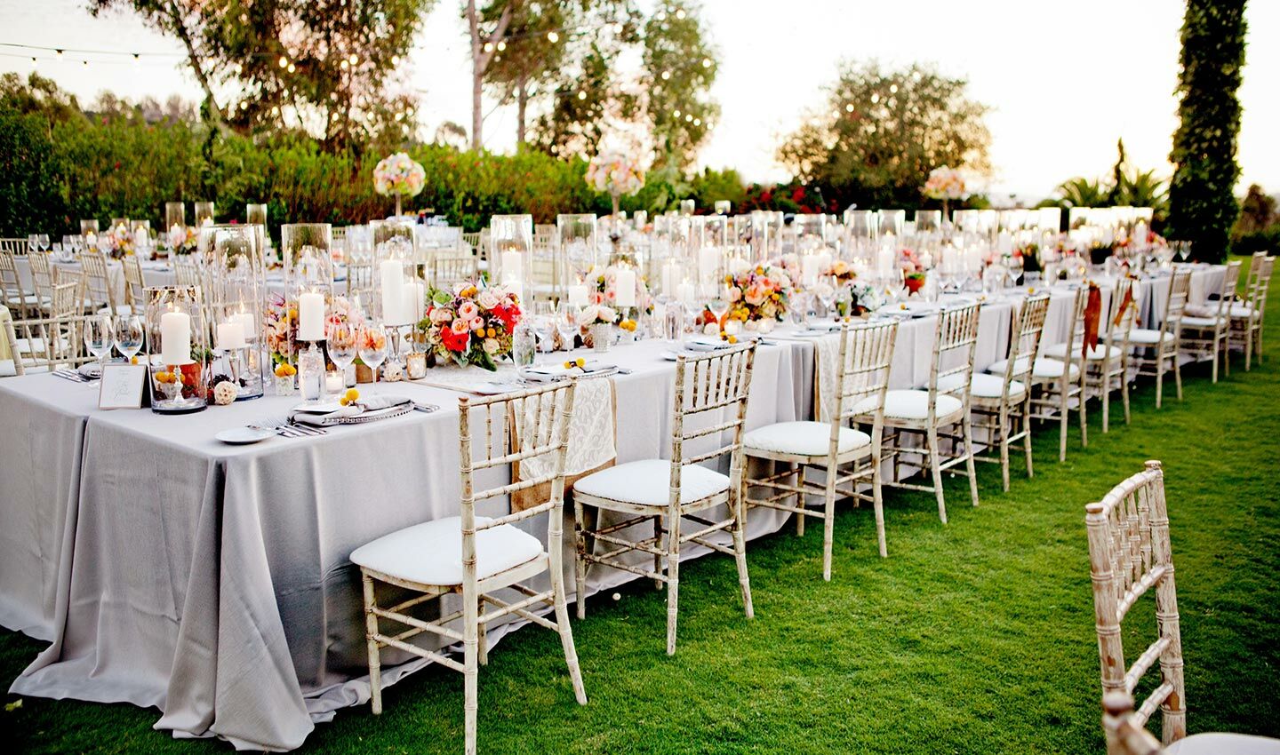 Rancho Valencia Resort And Spa Rancho Santa Fe Εξωτερικό φωτογραφία